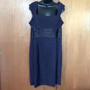 Woman’s Dress by Jones Wear Dress